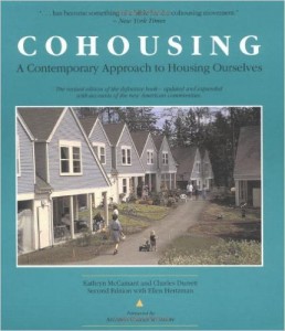 CohousingContemp
