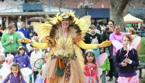 fairy-tulip-elf-festival2