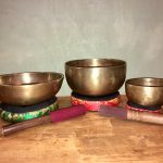 tibetan-bowls-small